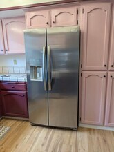 1475 Godell St in Templeton, CA - Foto de edificio - Building Photo