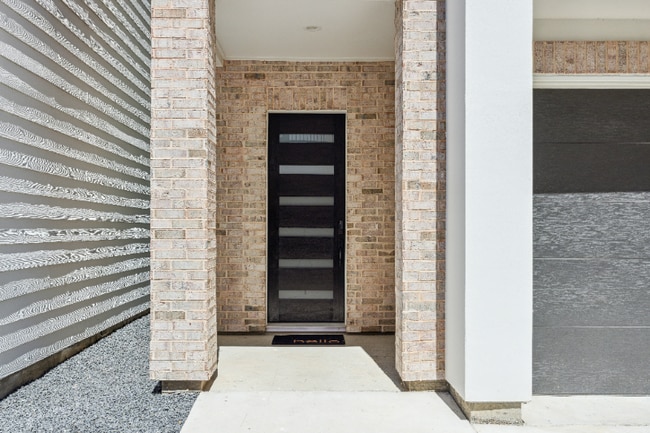 1620 Ojeman Rd in Houston, TX - Building Photo - Building Photo