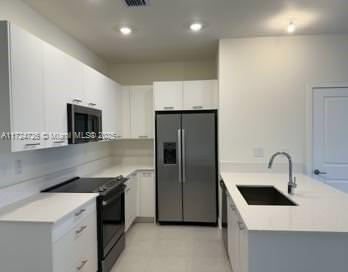 8148 NW 42nd St in Doral, FL - Building Photo - Building Photo