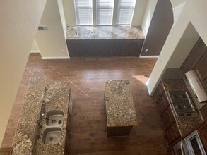 434 Needham Dr in Garland, TX - Building Photo - Building Photo