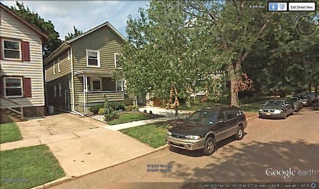 220 N 4th Ave, Unit 2nd Floor, Unit 2nd Floor