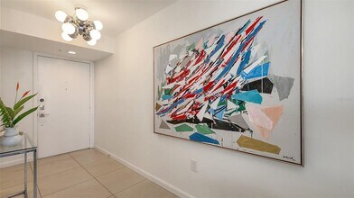 11 Sunset Dr in Sarasota, FL - Building Photo - Building Photo