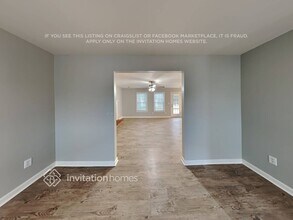 1969 Morning Ln in Acworth, GA - Building Photo - Building Photo