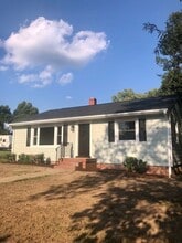 5901 Bonneau Rd in Richmond, VA - Building Photo - Building Photo