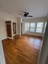 1569 Palm Ave, Unit Unit 1 in Jacksonville, FL - Building Photo - Building Photo