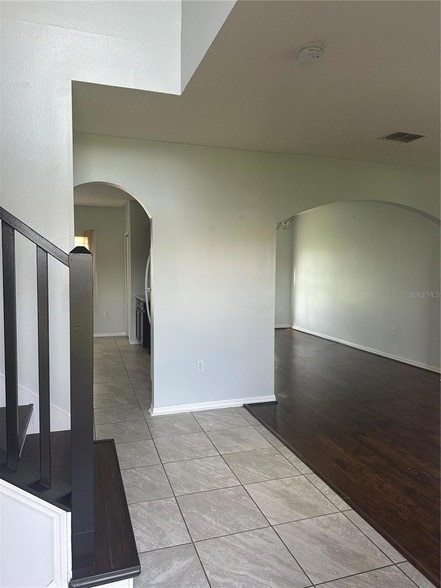 712 Parrot Ct in Kissimmee, FL - Building Photo - Building Photo