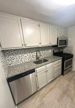 7182 Donnell Pl in Forestville, MD - Building Photo - Building Photo