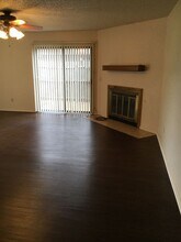 7127 NW 115th St in Oklahoma City, OK - Building Photo - Building Photo