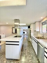 20302 Fairway Dr in Bend, OR - Building Photo - Building Photo