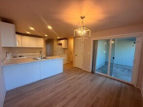 529-531 Helen St in Eugene, OR - Building Photo - Building Photo