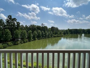 10411 Rosegate Ct in Raleigh, NC - Building Photo - Building Photo