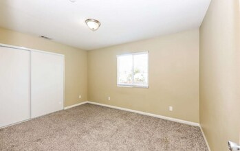 1436 Laramie Ave in Redlands, CA - Building Photo - Building Photo
