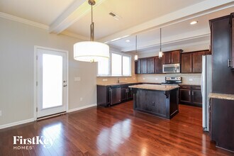 130 Old Homeplace Dr in Advance, NC - Building Photo - Building Photo