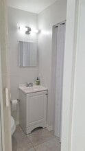 3001 NW 171st St in Miami Gardens, FL - Building Photo - Building Photo