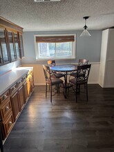 7493 AR-5 in Benton, AR - Building Photo - Building Photo