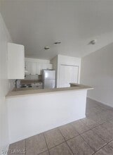 1854 55th Terrace SW in Naples, FL - Building Photo - Building Photo