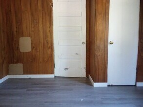 109 Sparrow Ln in Jonesville, SC - Building Photo - Building Photo