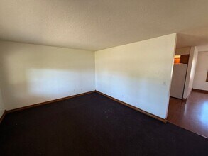 460 SE Conifer Pl in Sublimity, OR - Building Photo - Building Photo