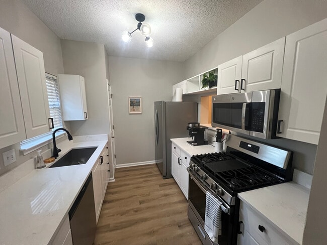 property at 267 Ralph David Abernathy Blvd