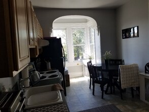 163 Sumac St in Philadelphia, PA - Building Photo - Building Photo