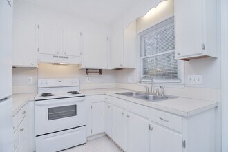 345 Sunny Hill Dr, Unit 345 in Lincolnton, NC - Building Photo - Building Photo