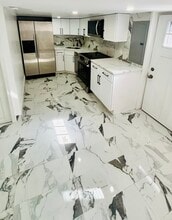 18 Morton St, Unit 2 in Farmingdale, NY - Building Photo - Building Photo