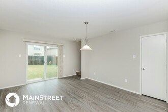 8536 Star Thistle Dr in Fort Worth, TX - Building Photo - Building Photo