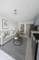 45 Farson St in Philadelphia, PA - Building Photo