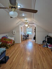 49 Adams St, Unit 2 in Medford, MA - Building Photo - Building Photo