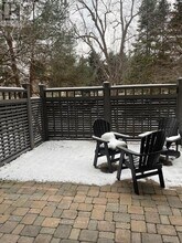 7071 Bayview Ave in Markham, ON - Building Photo - Building Photo