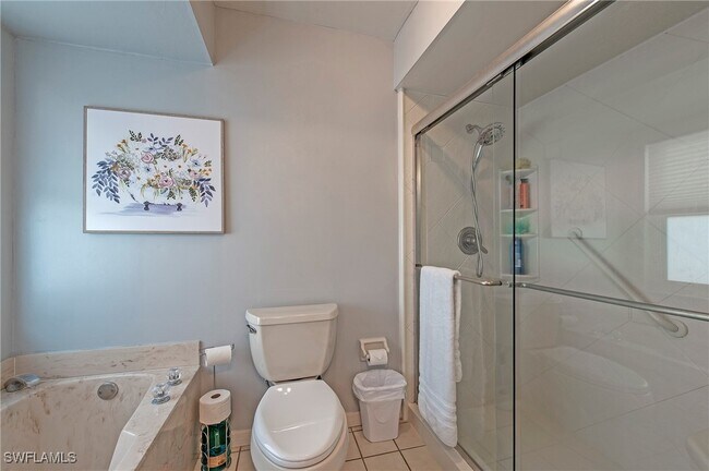property at 5060 Coldstream Ln