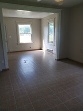 921 12th Ave in Rock Island, IL - Building Photo - Building Photo