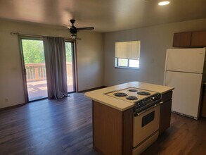 506-508 S Skipworth Ct in Spokane Valley, WA - Building Photo - Building Photo