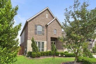 10523 Largoward Ln in Richmond, TX - Building Photo - Building Photo