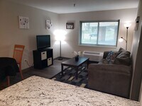 Prairieview Estates photo'