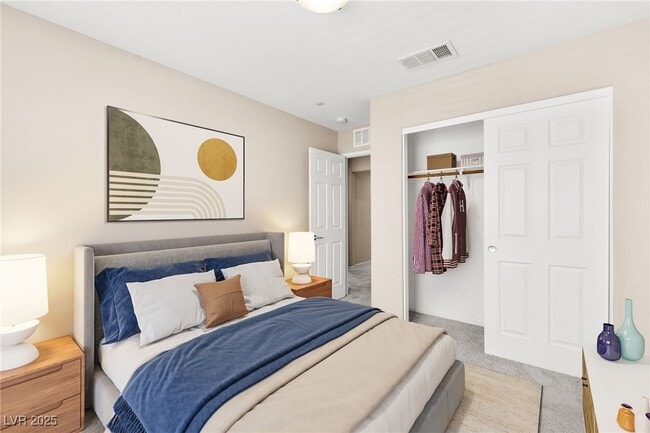 property at 49 Alamere Falls Dr