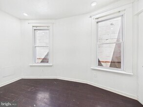 616 S 60th St in Philadelphia, PA - Building Photo - Building Photo