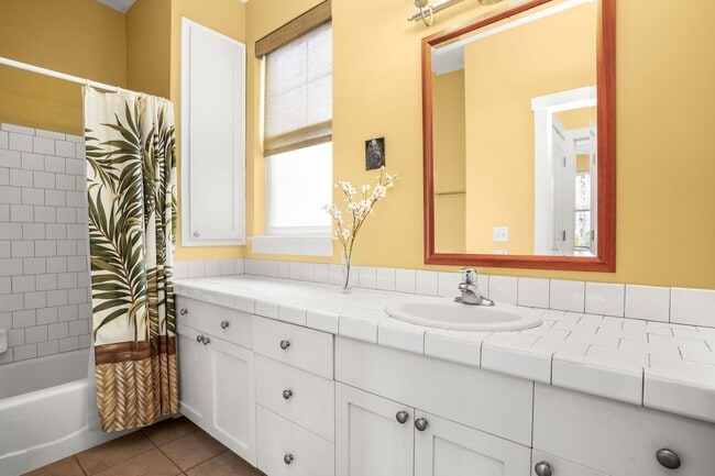 property at 4771 Pepelani Lp