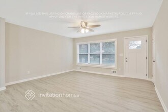 1100 Grace St SW in Mableton, GA - Building Photo - Building Photo