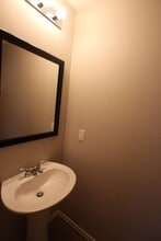 16024 FM Rd 16 in Lindale, TX - Building Photo - Building Photo