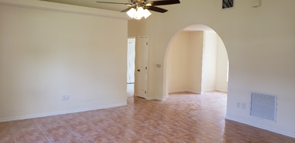 616 Dharma Cir in Winter Garden, FL - Building Photo - Building Photo