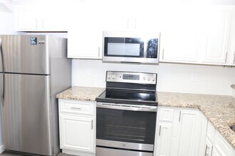 400 Club Cir in Boca Raton, FL - Building Photo - Building Photo