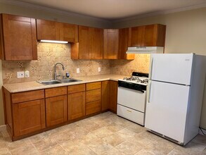 7221 Sterrettania Rd in Fairview, PA - Building Photo - Building Photo