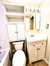 870 Haverhill St in Rowley, MA - Building Photo - Building Photo