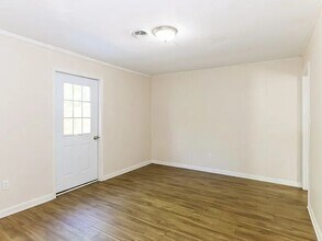 255 Oak Lake Dr in Augusta, GA - Building Photo - Building Photo