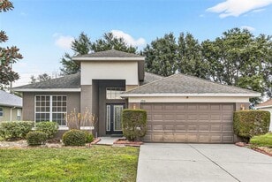 1754 Palmerston Cir in Ocoee, FL - Building Photo