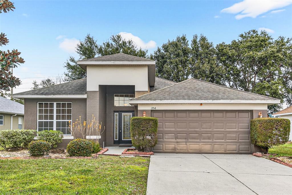 1754 Palmerston Cir in Ocoee, FL - Building Photo