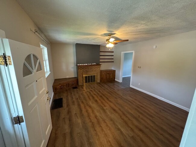 property at 2175 Sullivant Ave