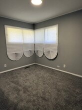 16939 Jodave Ave in Hazel Crest, IL - Building Photo - Building Photo