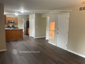 874 Foran Ln in Aurora, IL - Building Photo - Building Photo